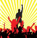 Classic Rock in Concert