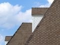 Answers about Your Roof