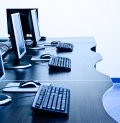 Mediation, Negotiation and Technology