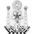 The Royal Arch of Enoch