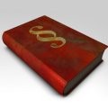 Let\'s Check the Rule Book