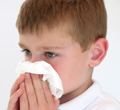GMO Food and our Children