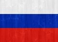 Another Layer of Russian Interference