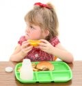Unhappy Meals