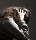Emotional Abuse