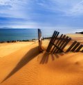 Responsible Travel