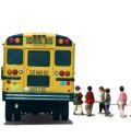 Back to School Show