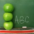 New Ideas on School Reform