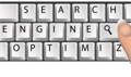 Keywords Are The Key!