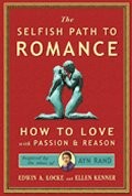 The Selfish Path to Romance