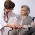 Causes of Dementia