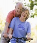 Super Agers