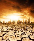 Surviving Cataclysm