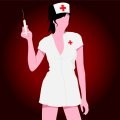 Nurses Appreciation Day