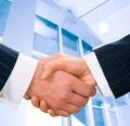 Developing Collaboration In The Process of Professional Mediation