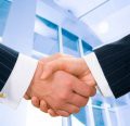 The Science of Persuasion