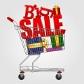 Is Best Buy a Good Buy