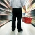 Banking on Box Stores