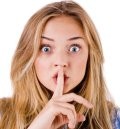 You Have the Right to Shut Up