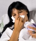 What Are The Symptoms You Shouldn’t Ignore