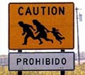 The Immigration Issue and Medication Mistakes