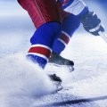 Drop the Puck