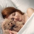 Sleep Needs