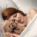 Getting Enough Sleep