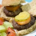 Planning Our Beef O\'Brady\'s Bowl Party