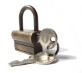 Unlocked