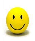 The Happiness Advantage