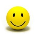 Being Truly Happy