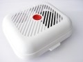 Smoke Detectors