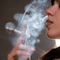 All Addictions Recovery