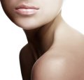Optimal Aging for Your Skin