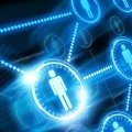 Social Media & Your Job & the Horrors of Human Trafficking