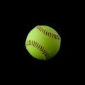 Tossing the Mushball Around