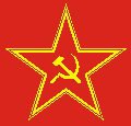 The Fall of The Soviet Union