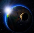 The Secret Space Program