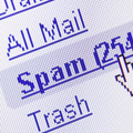 Spam: The Hows and Whys in Avoiding It