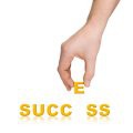 Accelerate Your Path to Success