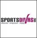 Sports Divas Inc