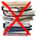 Book Banning and Money Matters