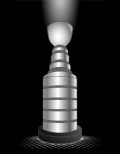 Our Cup Runeth Over