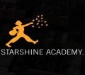 The StarShine Academy
