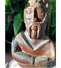 The 2000-year-old Man, Part 1