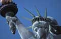 Solving the Immigration Problem