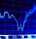 The Best Ways to Invest