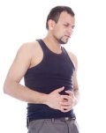 IBD and IBS