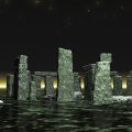 Goal of Gnosticism